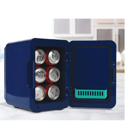 Paladone Disney Stitch Stay Cool Mini Fridge