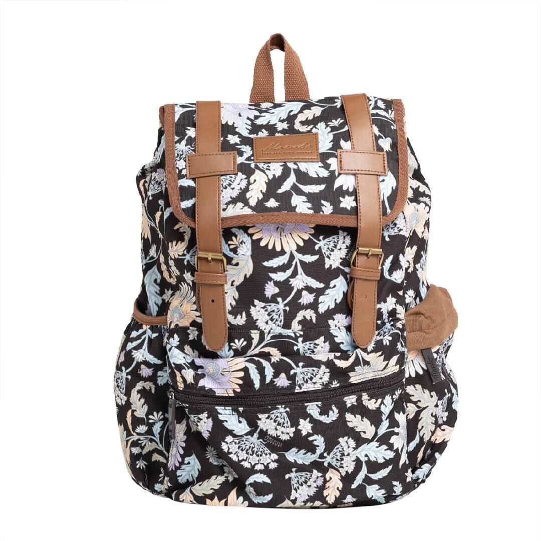 The warehouse school bags best sale