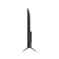 JVC 55 Inch 4K Ultra HD QLED Google Smart TV JVG4F5525