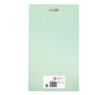 Uniti Kids Mermaid HB Pencils 4 Pack