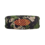 JBL Charge 5 Bluetooth Speaker