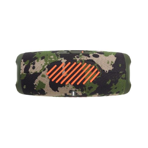 JBL Charge 5 Bluetooth Speaker