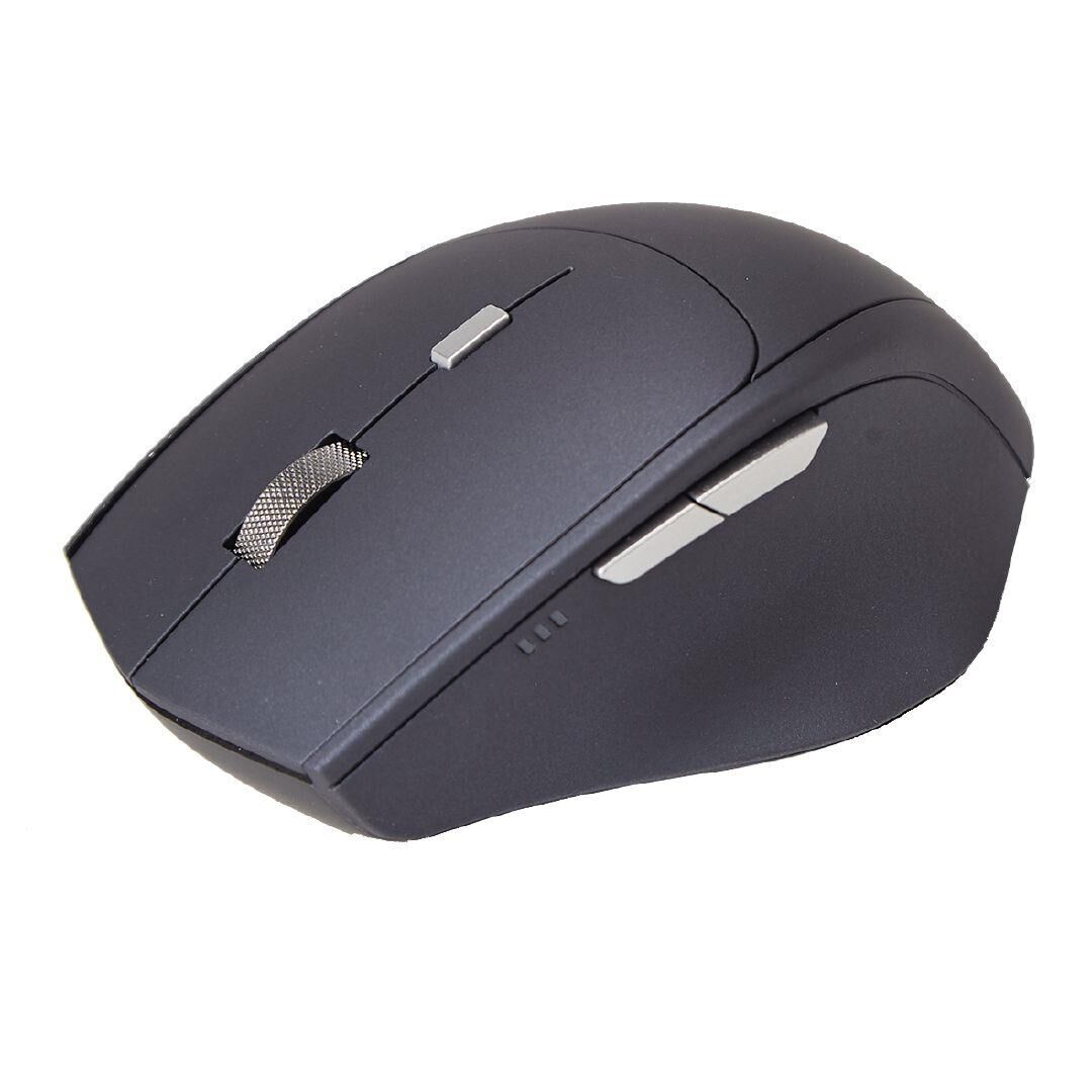 Tech shop com mouse