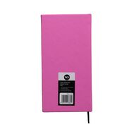 WS Colour Pop 2026 D Slimline Week Pink