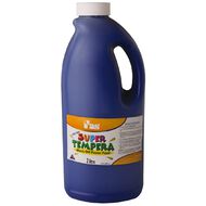 FAS Paint Super Tempera Ultra 2L