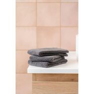 Best All Purpose Cloths 2 Pack