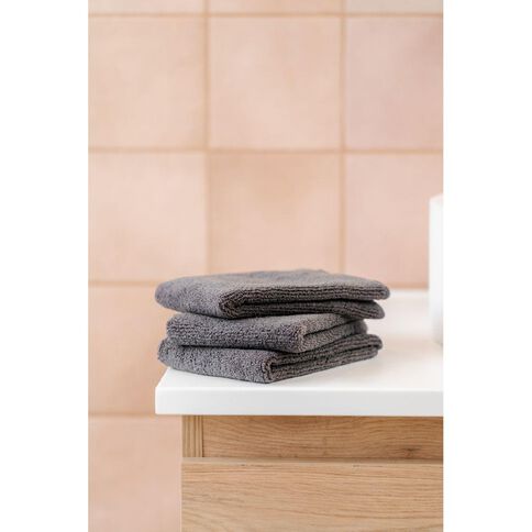 Best All Purpose Cloths 2 Pack