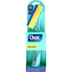 Chux Dishwand 1 Pack