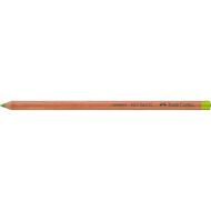 Faber-Castell Pitt Pastel Pencil #170 May Green