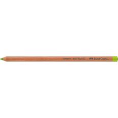 Faber-Castell Pitt Pastel Pencil #170 May Green