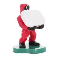 Cable Guys Circle Guard Holdem Mini Phone Stand and Device Holder