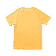 Schooltex Waiuku College PE Tee with Embroidery