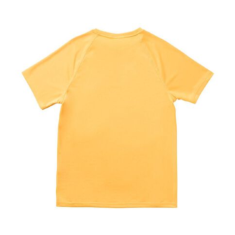 Schooltex Waiuku College PE Tee with Embroidery