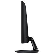 Samsung 27 inch S36GD FHD 100Hz Curved Monitor