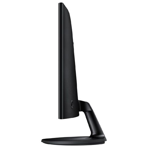Samsung 27 inch S36GD FHD 100Hz Curved Monitor