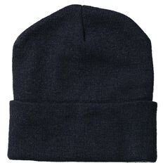 Schooltex Adults' Beanie