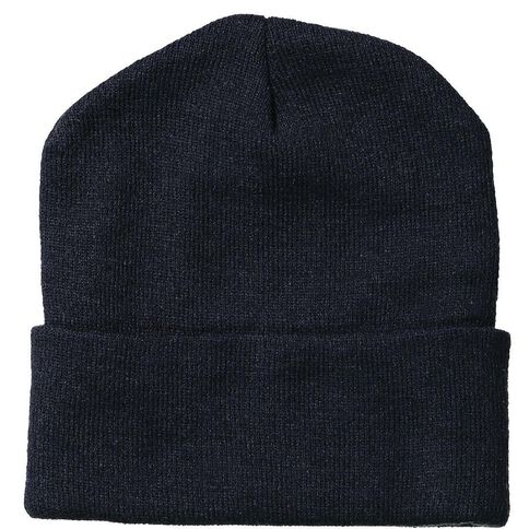 Schooltex Adults' Beanie