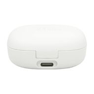 JBL Wave Flex 2 True Wireless Earbuds White