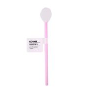 Kookie HB Pencil With Strawberry Topper