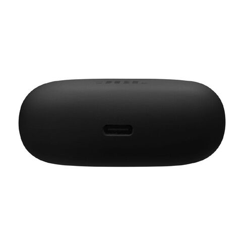 JBL Wave Beam 2 True Wireless Headphones Black