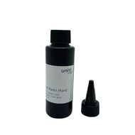 Uniti Resin UV 100ml