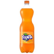 Fanta 1.5L