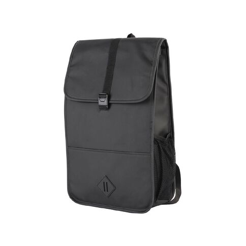 Tech.Inc 14 Inch Device Backpack Tech.Inc 14 Inch Device Backpack