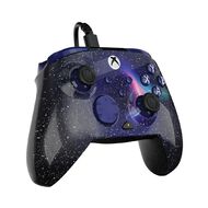 Turtle Beach Rematch Wired Controller for Xbox Dark Cosmos