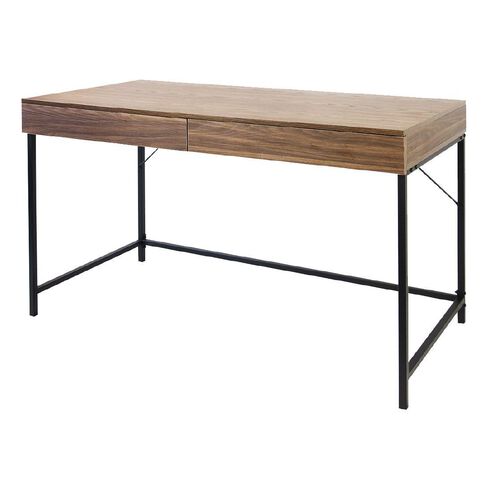 Workspace Camden Desk Warehouse Stationery Nz
