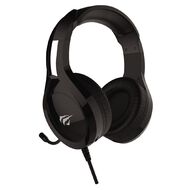 Gamenote 50mm Universal Gaming Headset H2232D