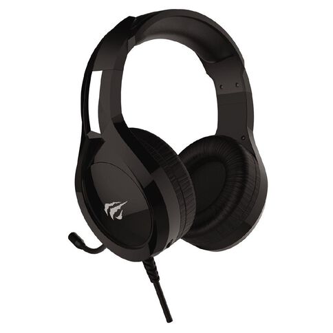 Gamenote 50mm Universal Gaming Headset H2232D
