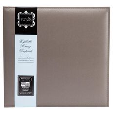 scrapbooking card making warehouse