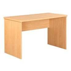 Ergoplan Desk 1200 Tawa