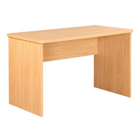 Ergoplan Desk 1200 Tawa