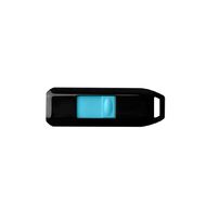 Tech.Inc USB-A 64GB Flash Drive Tech.Inc USB-A 64GB Flash Drive