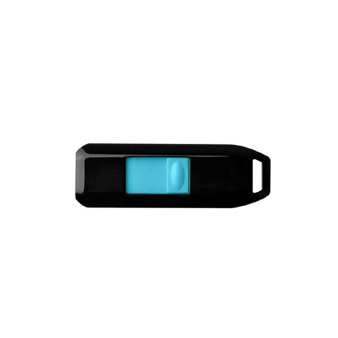 Tech.Inc USB-A 64GB Flash Drive Tech.Inc USB-A 64GB Flash Drive