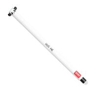 Legami Erasable Pen Panda  Black Ink