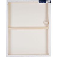 Uniti Plat Canvas 22 Inch x 28 Inch 380gsm
