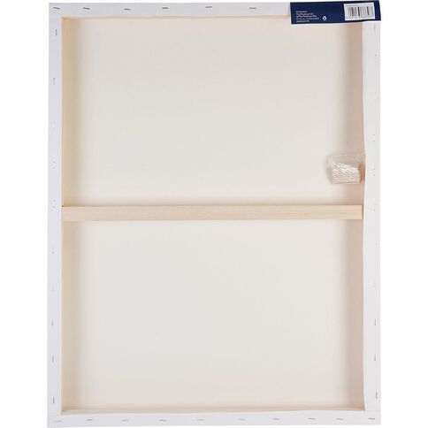 Uniti Plat Canvas 22 Inch x 28 Inch 380gsm