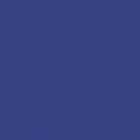 Winsor & Newton Brushmarker Single Egyptian Blue