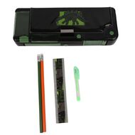 Uniti Kids Dinosaur Stationery Set