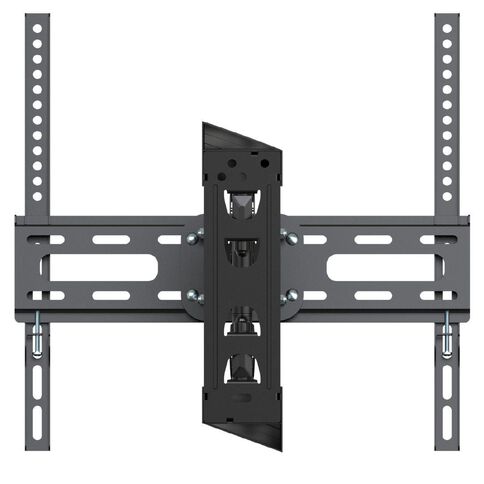 Tech.Inc Cantilever TV Wall Mount 32 to 50in VESA 400mm x 400mm