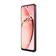 OPPO A60 5G Nebula Red