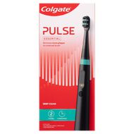Colgate Pulse Electric Toothbrush
