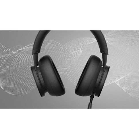 Xbox Wireless Headset 2024