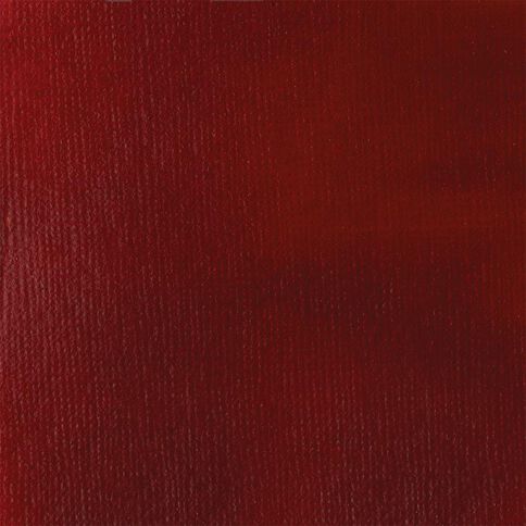Liquitex Basics Acrylic 118ml Alizarin Crimson Hue