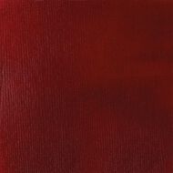 Liquitex Basics Acrylic 118ml Alizarin Crimson Hue