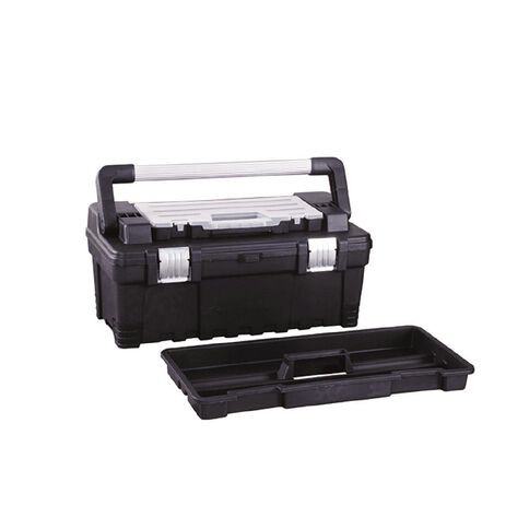 Mako Tool Box 56cm