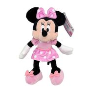 Disney Plush 8 inch