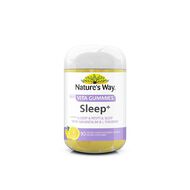 Nature's Way Adult Vita Gummies Sleep Plus 90s